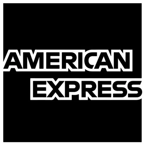 manifest_American-Express.jpg
