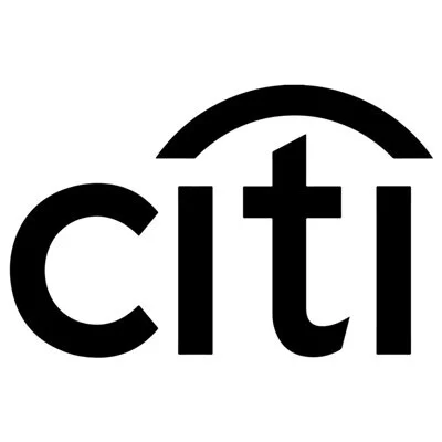 manifest_Citi.jpg