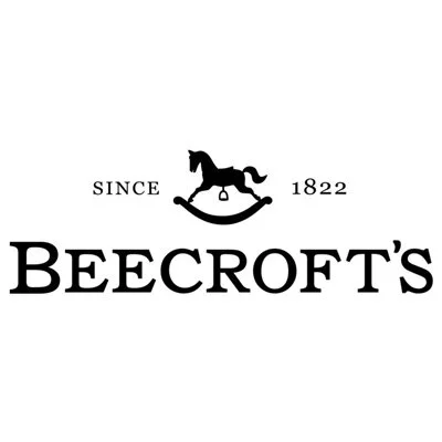 manifest_Beecroft's.jpg