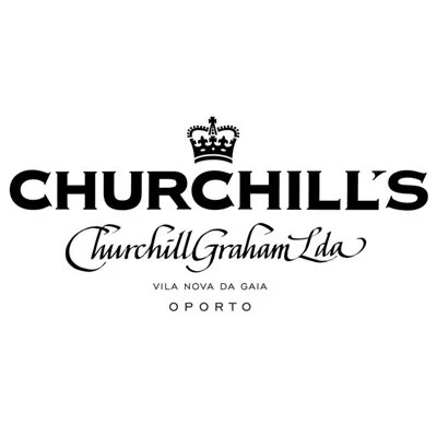 manifest_Churchill's.jpg