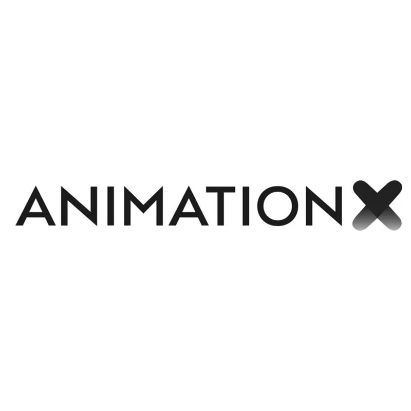 manifest_AnimationX.jpg