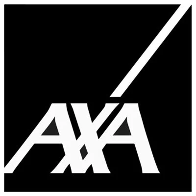manifest_AXA.jpg