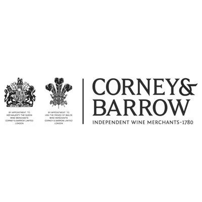 manifest_Corney&Barrow.jpg