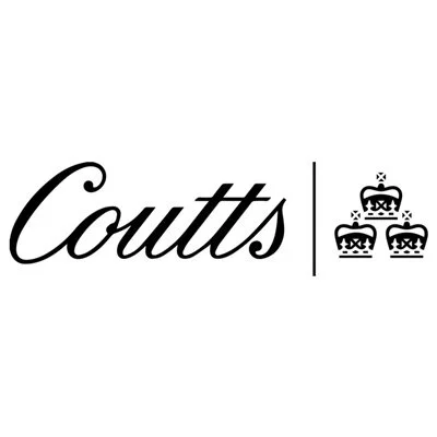 manifest_Coutts.jpg