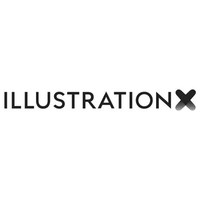 manifest_IllustrationX.jpg