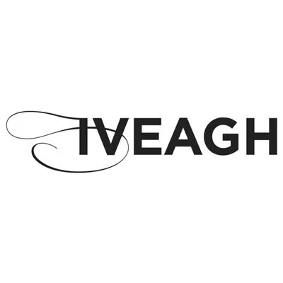 manifest_Iveagh.jpg