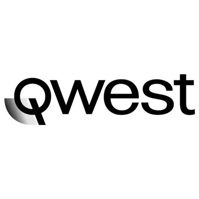manifest_Qwest.jpg