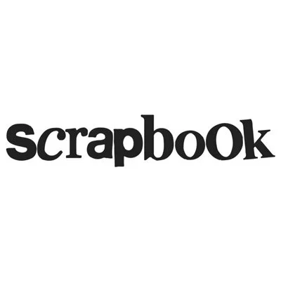 manifest_Scrapbook.jpg