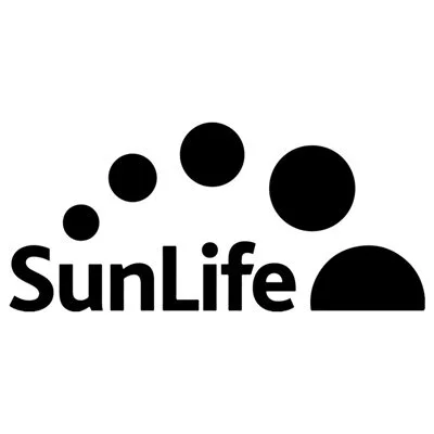 manifest_SunLife.jpg