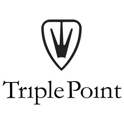 manifest_Triple-Point.jpg