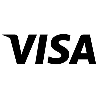 manifest_Visa.jpg