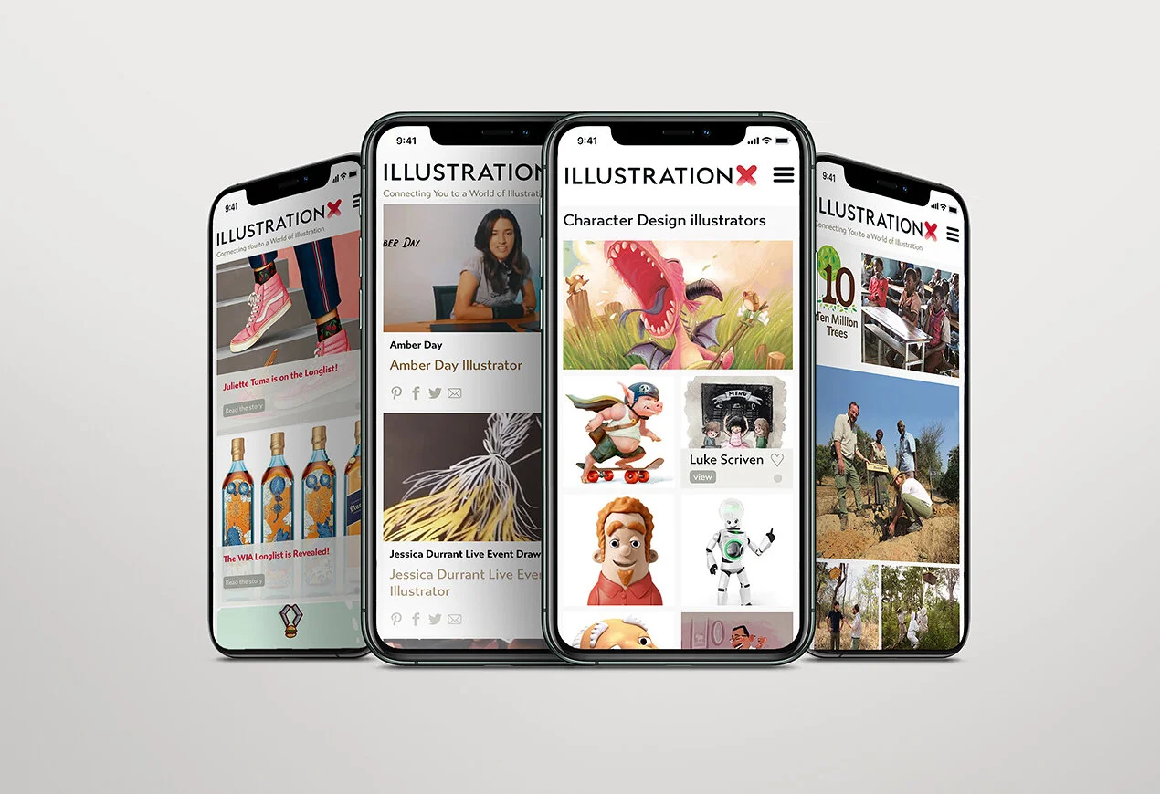 manifest-web-design-illustrationx_workblock.jpg