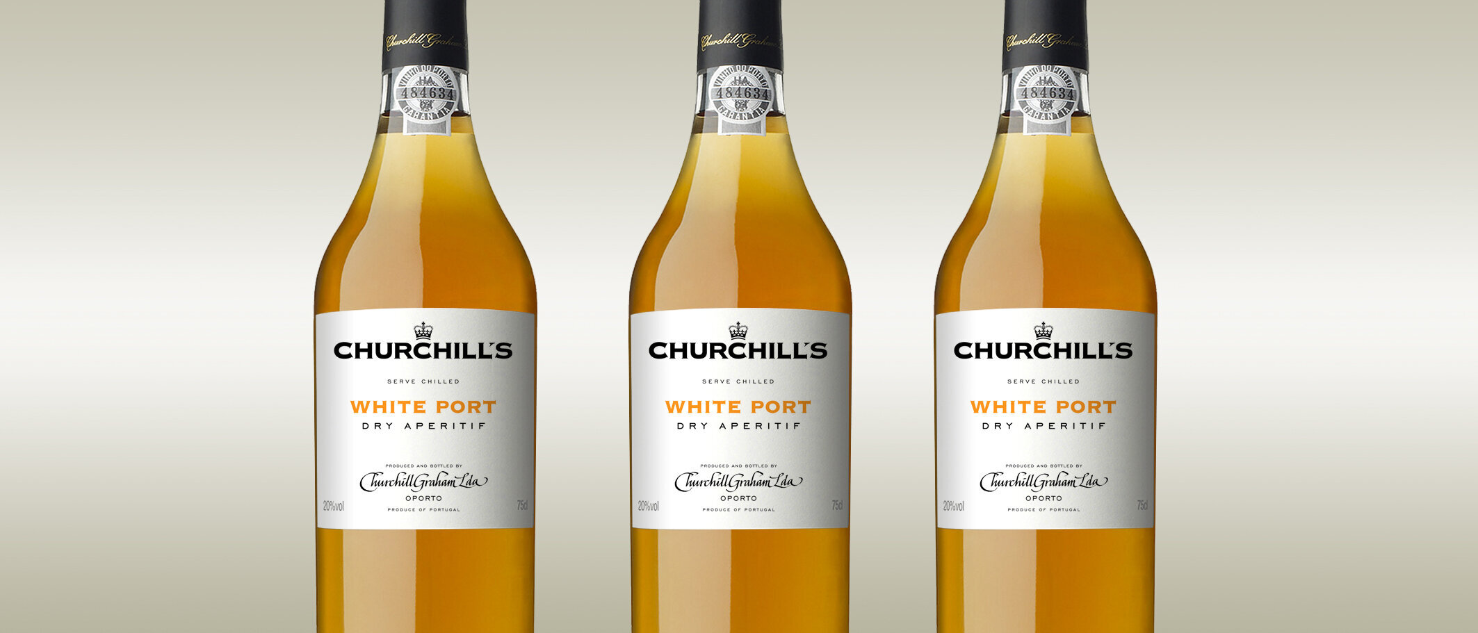 manifest-wine-packaging-designers-london-churchills-whiteport.jpeg