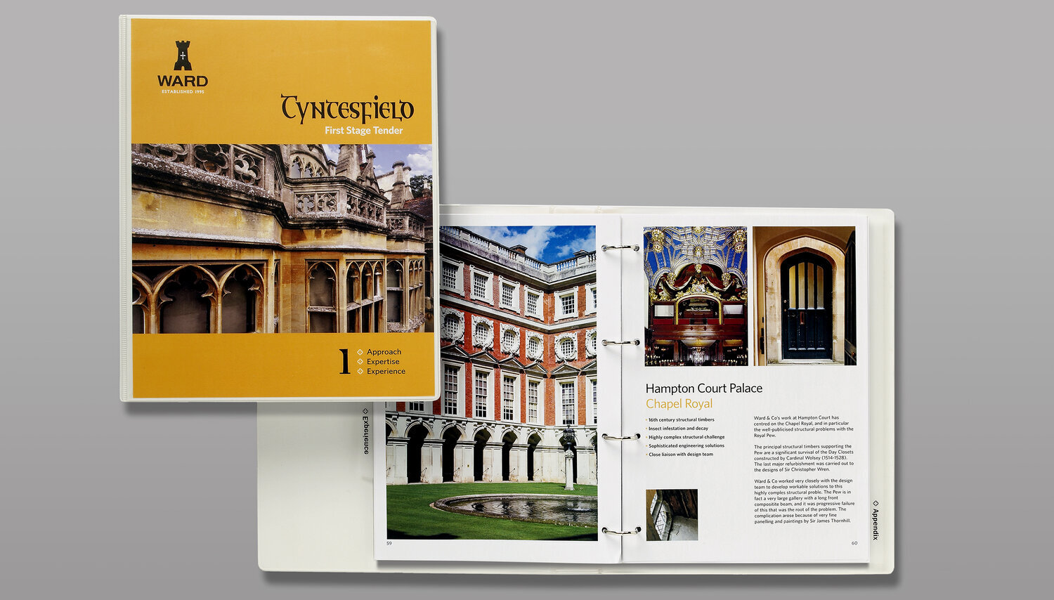 manifest-london-design-agency-ward-tender-02.jpeg
