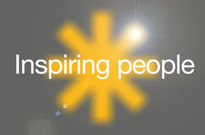 International Art Consultants - Inspiring People