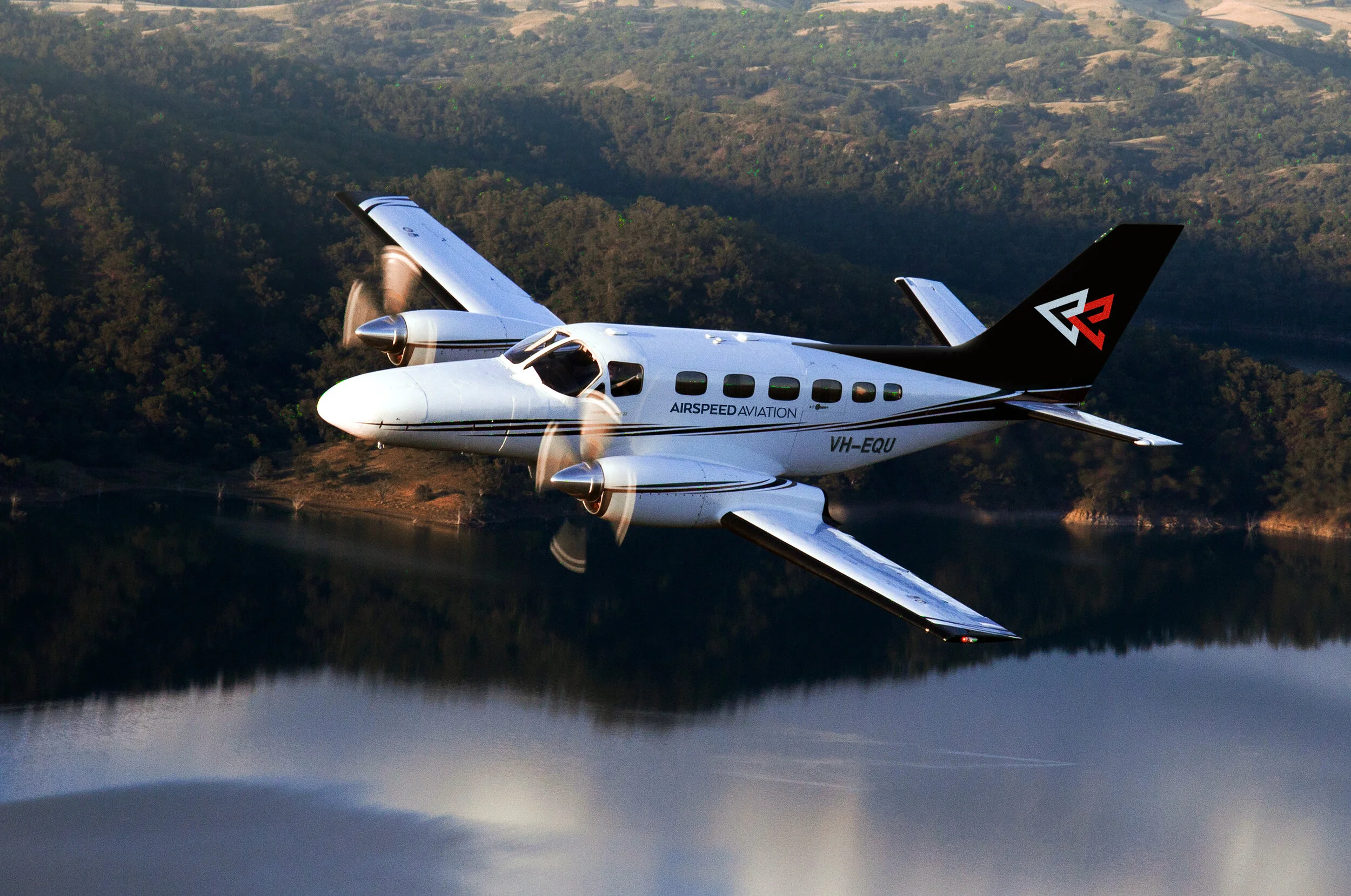 website-developer-london-airspeed-min.jpg