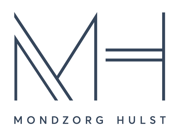 Mondzorg Hulst - Tandarts Marieke Smulders