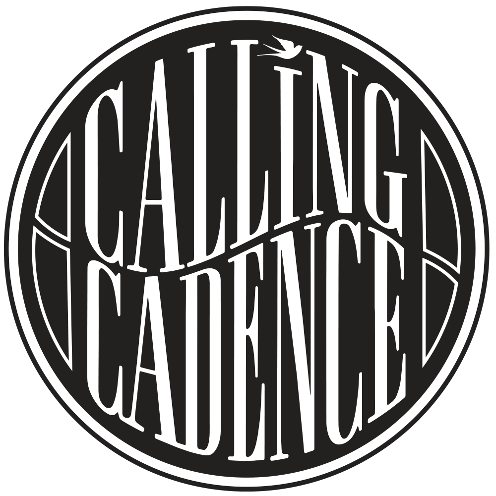 Calling Cadence