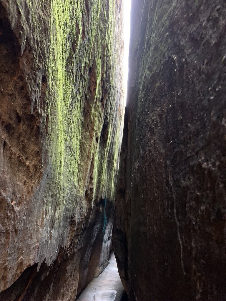 Rock City4 Chattanooga.jpeg