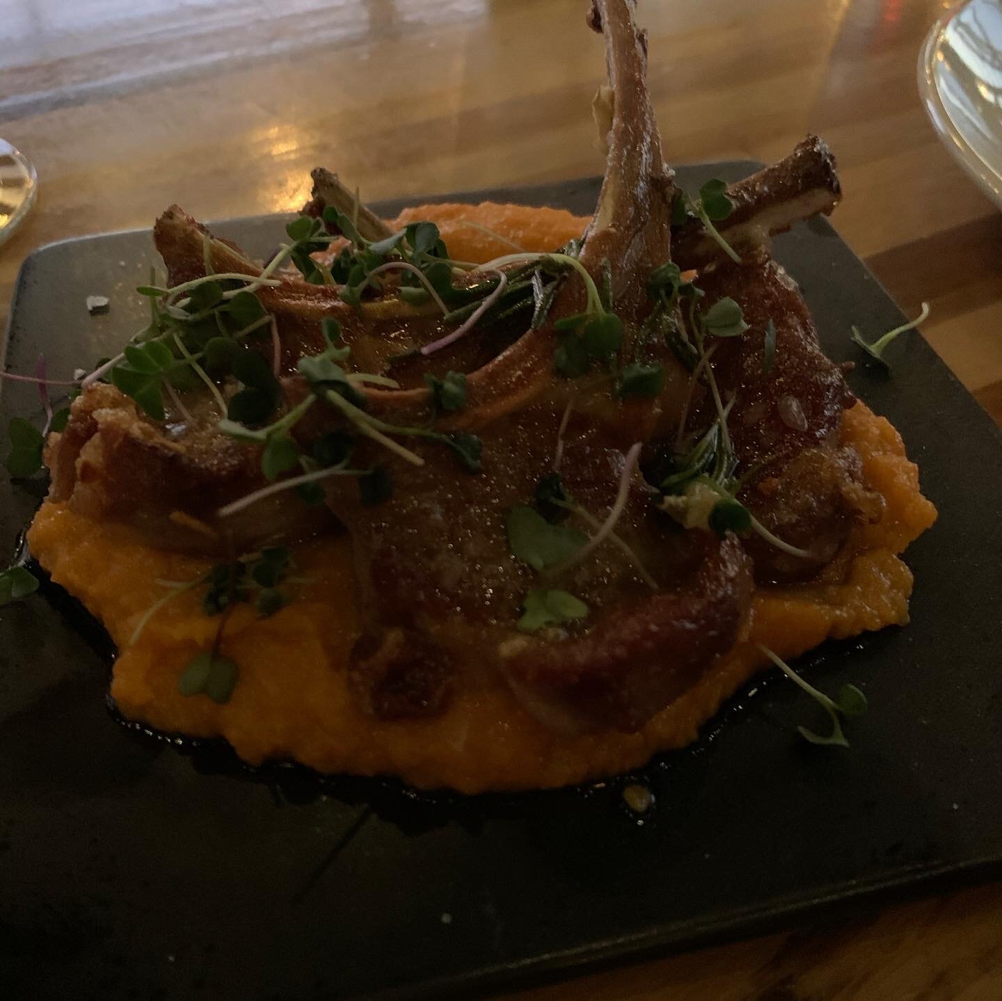 Flying Squirrel Lamb Chops.jpeg