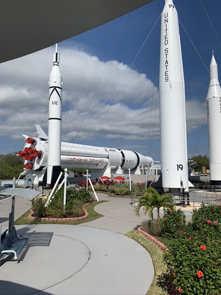 NASA2.jpeg