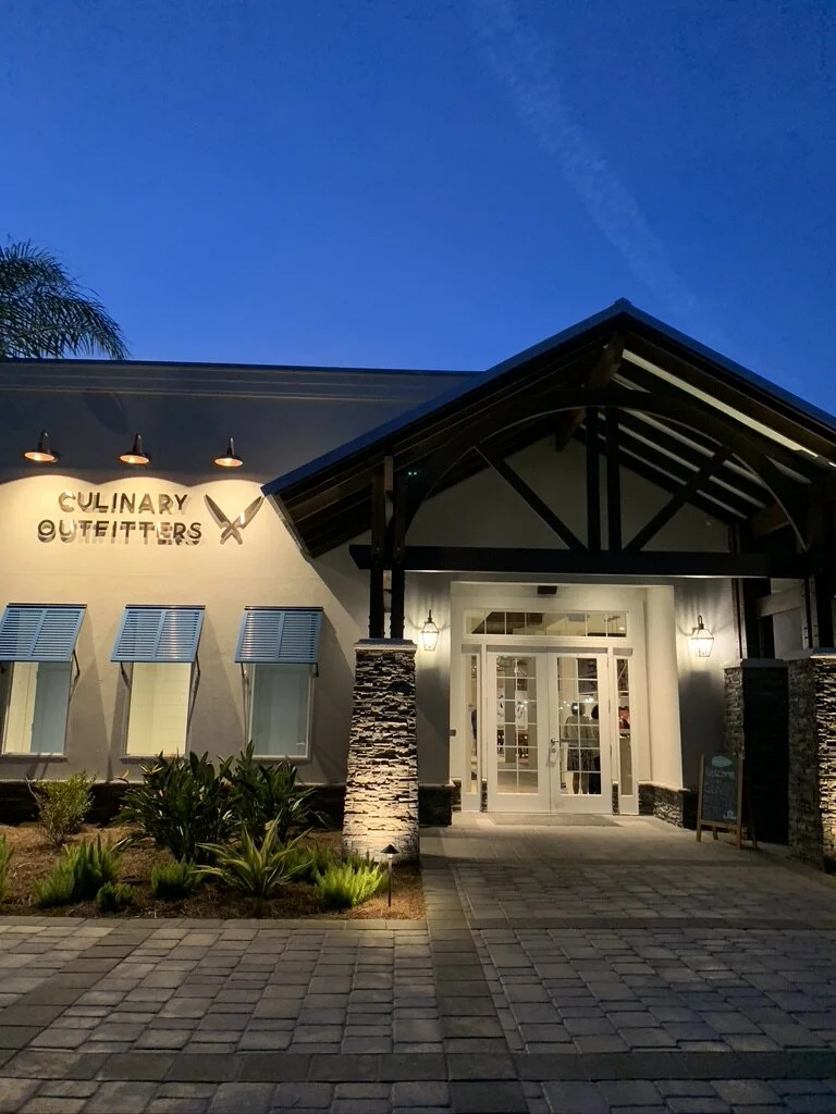 Culinary Outfitters.jpeg