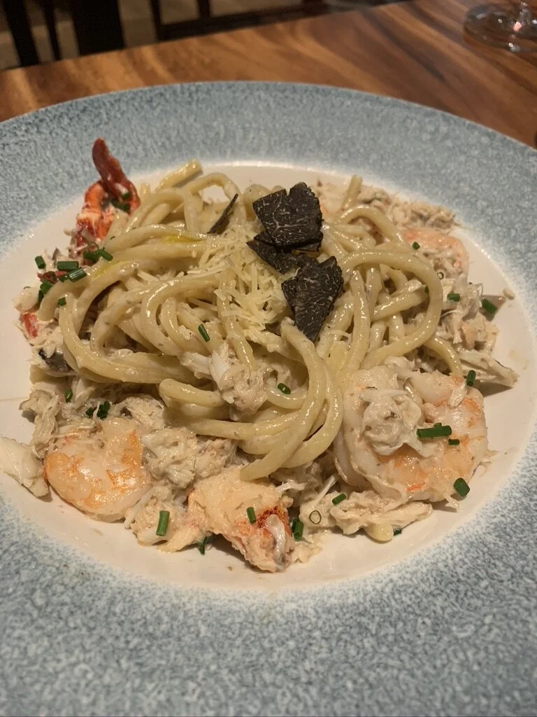 Culinary Outfitters Seafood Truffle Bucatini.jpeg