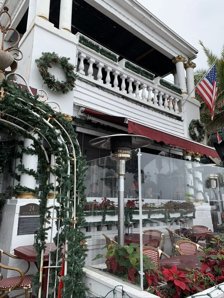 Tini Martini Bar St. Augustine.jpeg