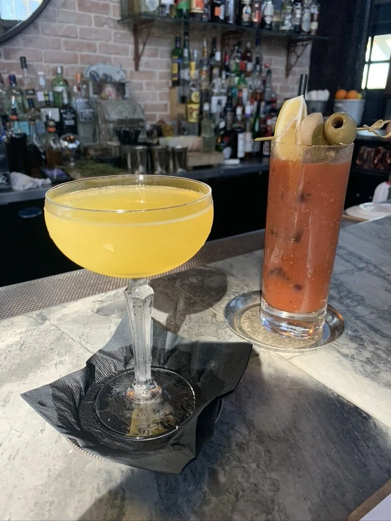 Ice Plant Bar 2.jpeg