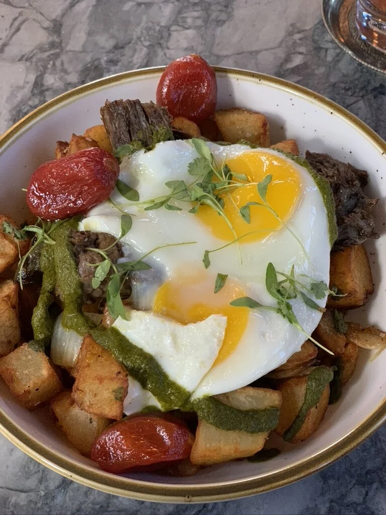 Ice Plant Bar Short Rib Hash.jpeg