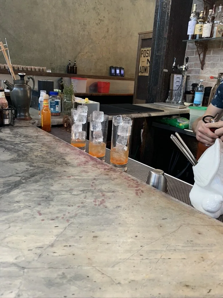 Ice Plant Bar4.jpeg