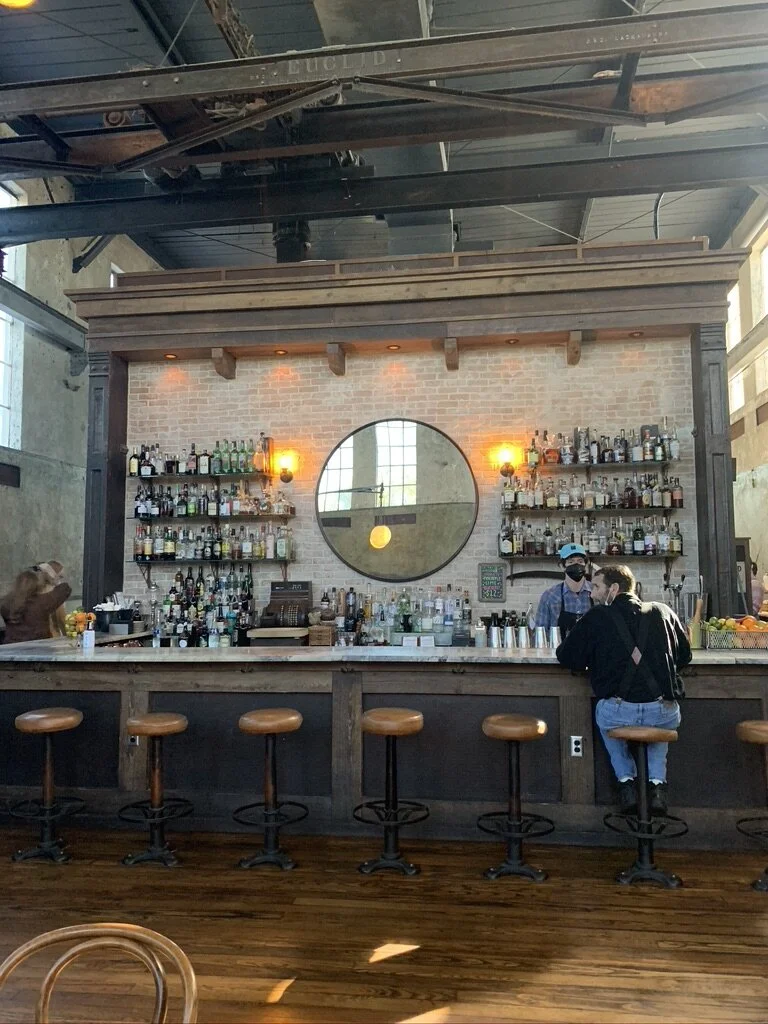 Ice Plant Bar7.jpeg