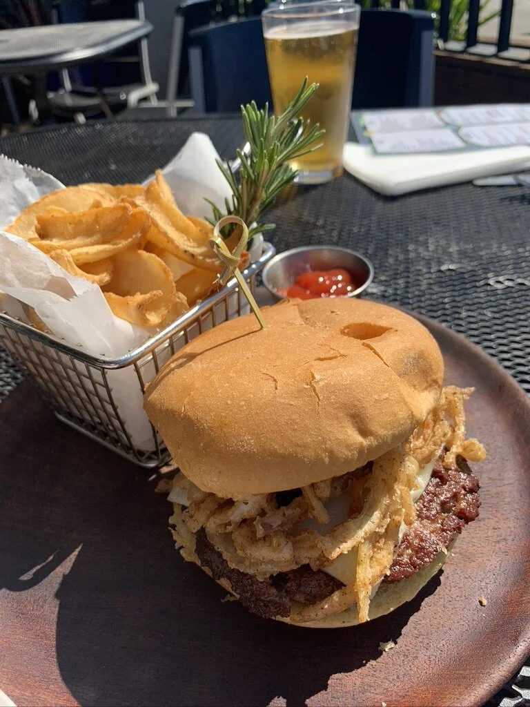 Odd Birds Burger.jpeg