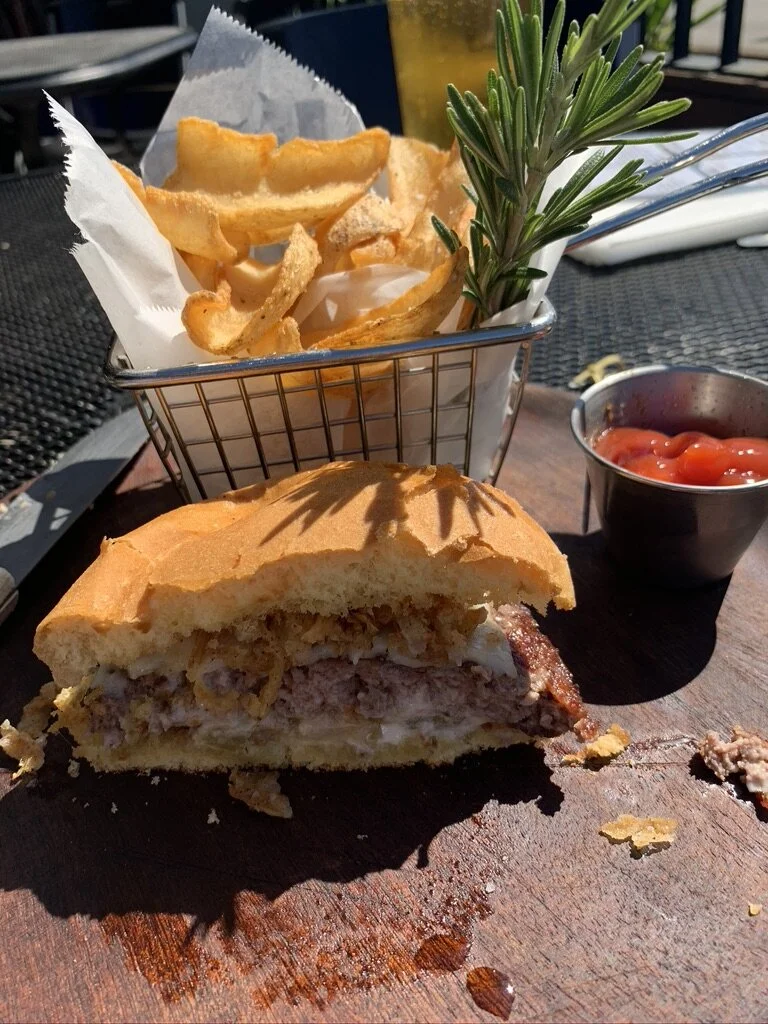 Odd Birds Burger2.jpeg