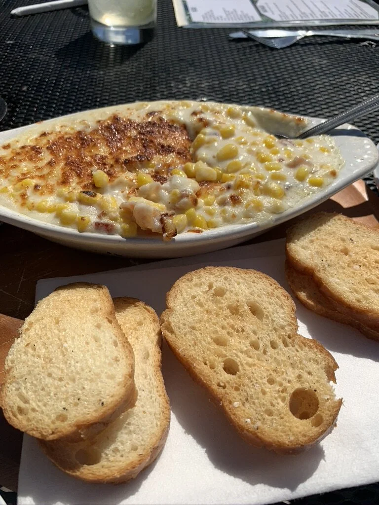 Odd Birds Maizitos with Bacon.jpeg