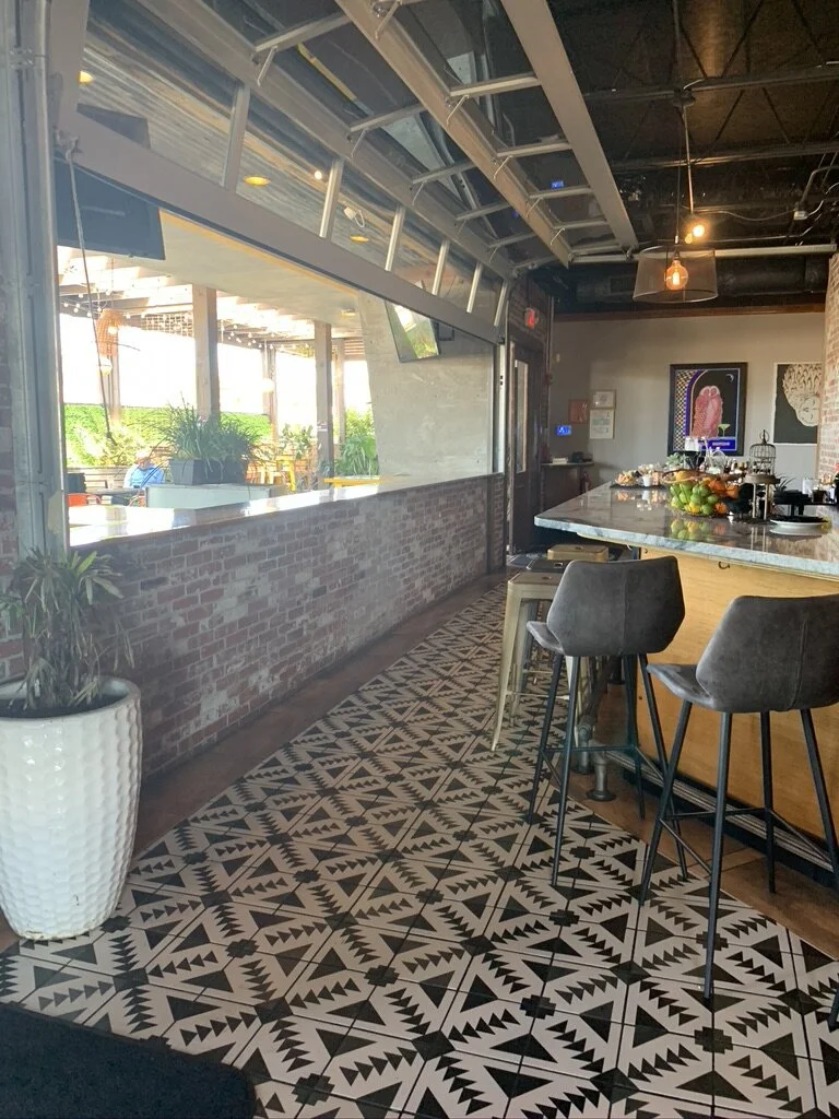 Odd Birds St. Augustine3.jpeg