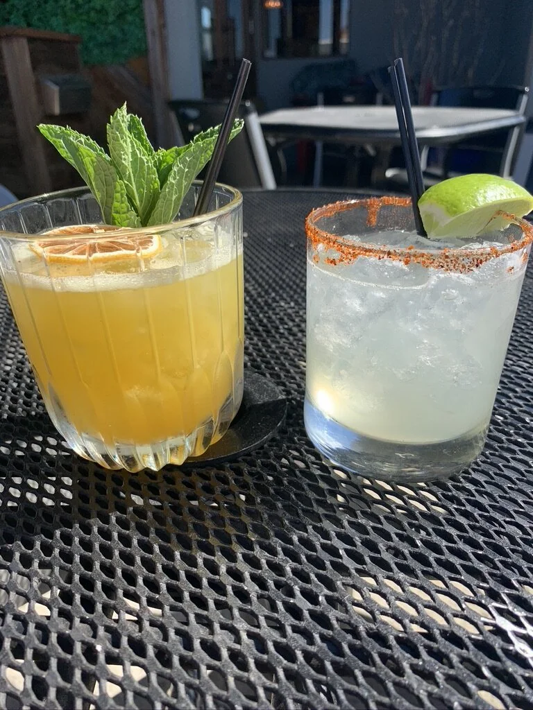 Odd Birds St. Augustine4.jpeg