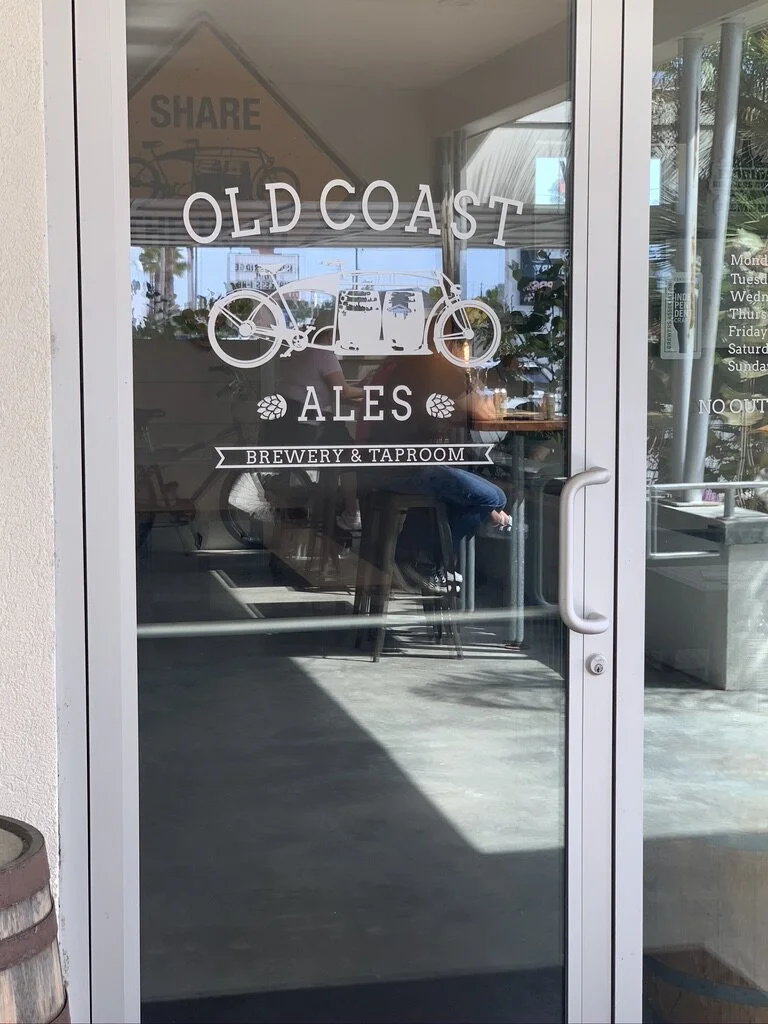 Old Coast Ales St. Augustine.jpeg
