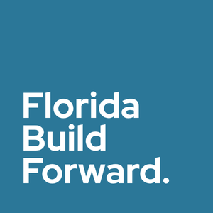 Build Forward Gospel Inc. BFTC Model