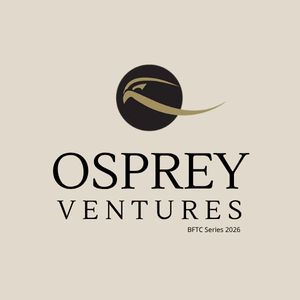 Osprey Ventures