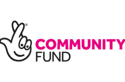 Community lottery fund.png
