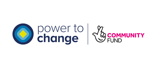 power-to-change-logo-3.png