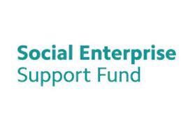 SOcial enterprises logo.jpg