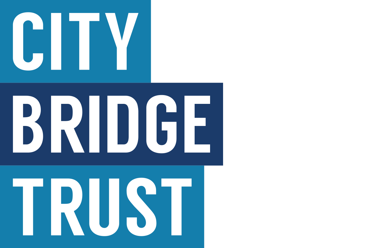 City bridge logo.png