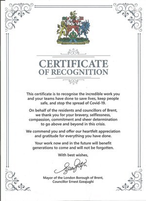 Recongiton+certificate.jpg