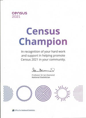 Census+2021+certifcate+white.jpg