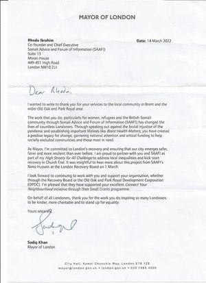 Letter+from+the+Mayor.jpg