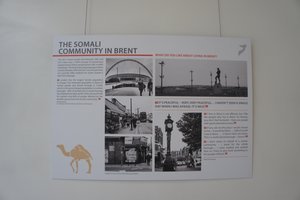 Somalis+in+Brent+panel.jpg