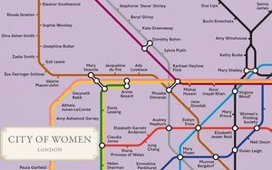 City+of+women+map+-+Stonebridge+.jpg
