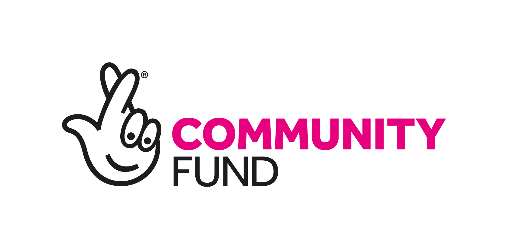 Community lottery fund logo.png